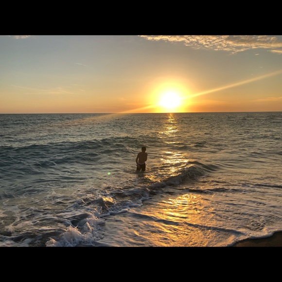 soccermom234
